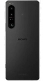 Ремонт Sony Xperia 1 IV в Санкт-Петербурге