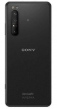 Ремонт телефона Sony Xperia PRO-I в Санкт-Петербурге