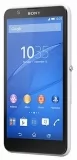 Sony Xperia E4 Dual