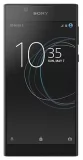 Sony Xperia L1 Dual